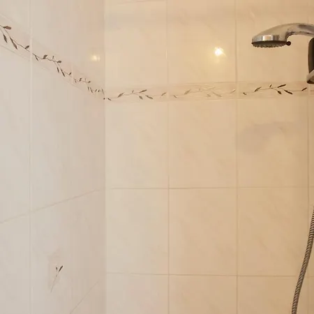 Апартаменты Casa Les Agaves Санта Севера