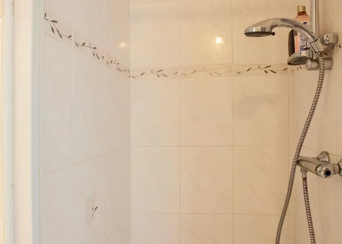 Appartement Casa Les Agaves Santa-Severa